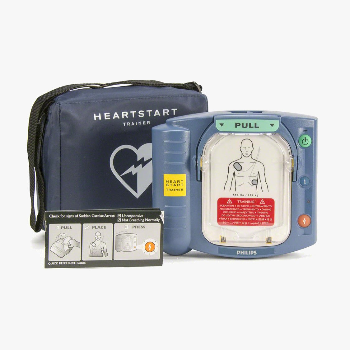 philips-onsite-trainer-aed-in-case